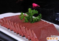 女人吃什么排毒养颜 这7种食物别错过