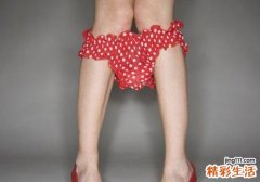 女性排毒不及时有什么影响 小心出现5个危害