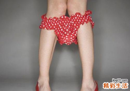 女性排毒不及时有什么影响 小心出现5个危害