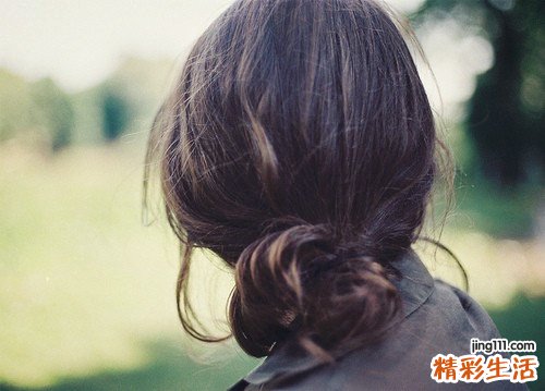 瘦臀的小妙招_怎么可以做到翘臀