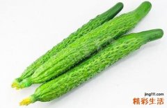吃什么排毒最快 五大排毒菜吃起来