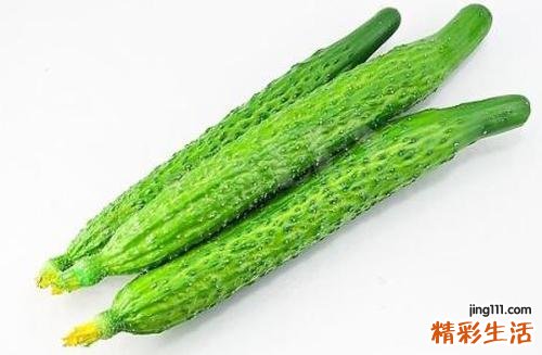 吃什么排毒最快 五大排毒菜吃起来