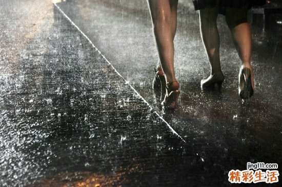 一侧颜面肥大的原因_一侧颜面肥大是怎么引起的