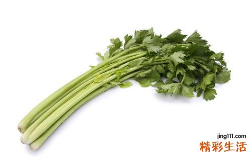 吃什么食物可以排毒 9种食物女人要多吃