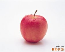 女孩排毒吃什么最好 9种食物记得吃