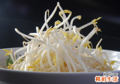 春天排毒吃什么 5种食物要多吃