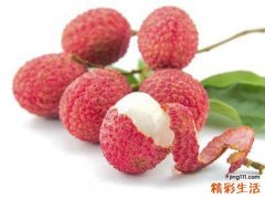 排毒食物和水果有哪些 还不赶快吃起来