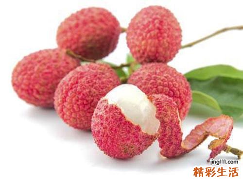排毒食物和水果有哪些 还不赶快吃起来
