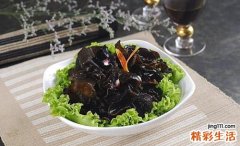 女生月经期吃什么排毒最好 8种食物清热排毒