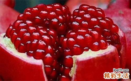 什么水果排毒 这五种水果帮你排毒瘦身