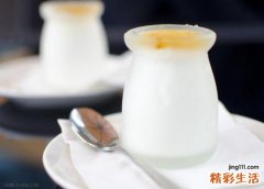晚上吃什么排毒最好 常吃这些食物清肠排毒