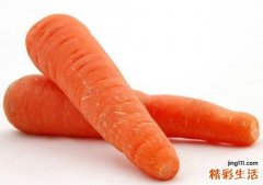 吃什么帮肝脏排毒 多食用这些帮助肝脏排毒