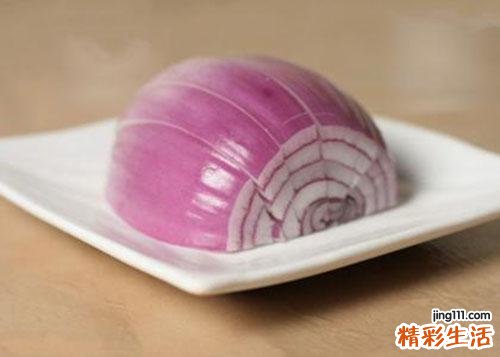 什么食物排毒效果好 四种食物能帮助大家有效排毒
