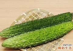 身体有毒素吃什么排毒 常吃这些食物就对了