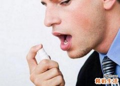 身体毒素过多的表现 身体毒素过多的8大信号