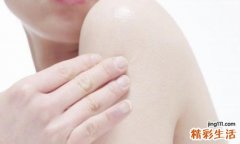 体内毒素多的症状 靠谱的排毒方法