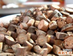 治冻疮的最好方法