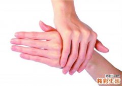 冻疮如何消肿