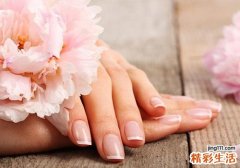 冬天手长冻疮怎么办