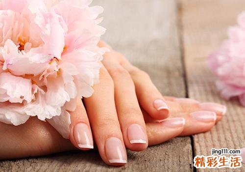 冬天手长冻疮怎么办