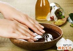 灰指甲的治疗方法