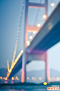 山药去皮后如何防氧化