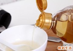 灰指甲食疗的方法