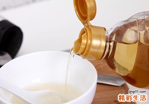 灰指甲食疗的方法