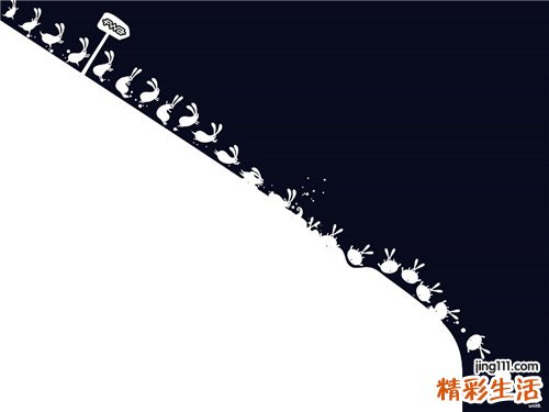 眼睑呈紫红色是怎么回事？