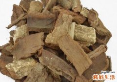 灰指甲如何根除偏方 这些偏方别说我没告诉你