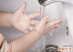 宝宝烫伤后怎样恢复得快