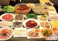 吃火锅烫伤咽喉怎么办