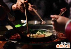 火锅烫伤怎么办