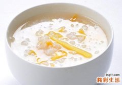 吃烫食烫到食道痛怎么办