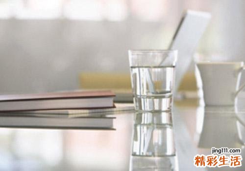 喝热水烫到舌头怎么办