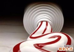 烫伤能擦牙膏吗