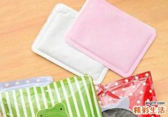 暖贴烫伤怎么办