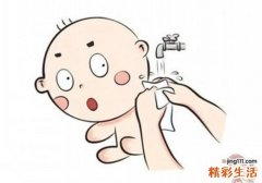 宝宝烫伤怎么办，大多数父母还不知抢救要怎么做？