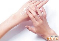 开水烫红了皮肤怎么办