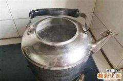 被烫伤了怎么办 烫伤后如何急救
