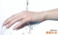 烫伤后起泡了怎么办 烫伤后注意事项