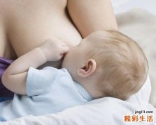 哺乳期狐臭怎么办