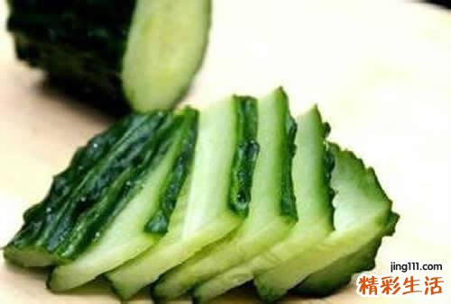狐臭吃什么好