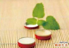 清凉油的妙用有哪些