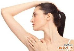 腋臭微创手术后多久完全恢复