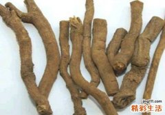 治狐臭偏方