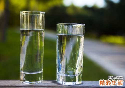 白醋去狐臭吗 怎么用白醋去狐臭