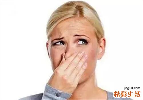 有狐臭怎么办才好 该怎么去除狐臭