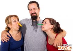 花露水可以治狐臭吗 狐臭用花露水有效吗