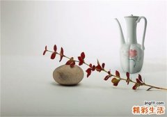 荨麻疹偏方民间偏方